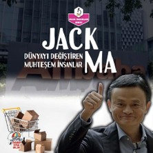 Yağmur Çocuk Yağmur Jack Madünyayı Değiştiren Muhteşem Insanlar
