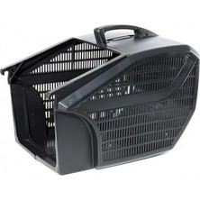 Oleo-Mac G53PK /efco LR53PK Çim Makinası Sepeti