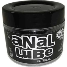 Rota Style Anallube Anl Rahatlatıcı Güvenli Intim Kremi 100 ml x 2 Adet