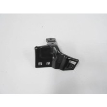 Trn Toyota Rav4- 04/06; Ön Tampon Bağlantı Braketi Sağ (Tyg)