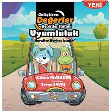 Yağmur Çocuk Yağmur Uyumluluk/kurallar Herkes Içindir