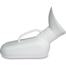 KY664B Kifidis Unisex Ördek