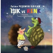 Yağmur Çocuk Yağmur Işık ve Renk