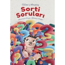 Yağmur Çocuk Yağmur Sorti Soruları