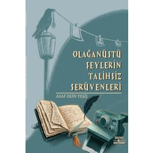 Yağmur Çocuk Yağmur Olağanüstü Şeylerın Talıhsız Serüvenlerı