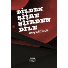 Yağmur Çocuk Yağmur Dilden Şiire Şiirden Dile