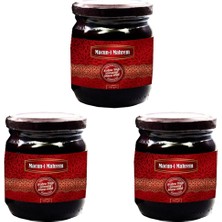 Rota Style Macun-I Mahrem 3 Adet 240 gr