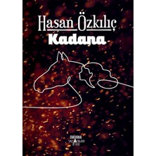 Yağmur Çocuk Yağmur Kadana