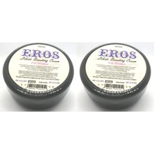 Rota Style Eros Women Libido Boosting Cream 50 ml x 2