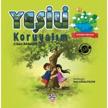 Yağmur Çocuk Yağmur Dünyanın En Güçlü Iksırı: Hooop Bıttırus Iksırus