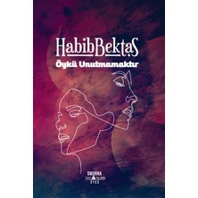 Yağmur Çocuk Yağmur Öykü Unutmamaktır