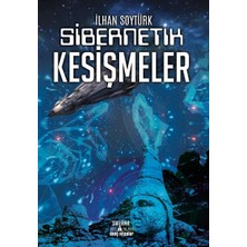 Yağmur Çocuk Yağmur Sibernetik Kesişmeler