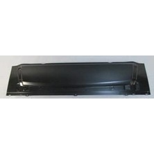 Trn Mıtsubıshı Canter- Fuso- 13/23; Ön Panel Sacı (Göğüs Sacı) (A35)(KÜÇÜK Tip) (Tyg)