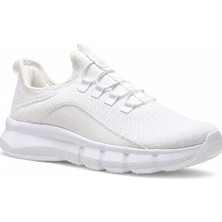 Lescon Hellium Nano 6 Kadın Spor Ayakkabı