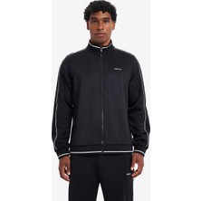 Lescon 26N-1150 Erkek Fermuarlı Üst