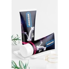 Rota Style Süper Big Power Maxisize Krem x 2 Adet