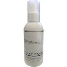 Rota Style Süper White Factor 120 ml Cilt Bakım Kremi