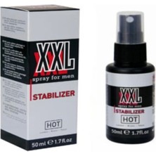 Rota Style Hintohu Kadın-Erkek 50 ml