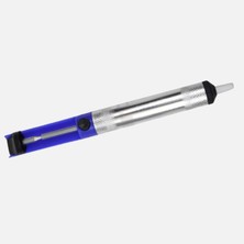 Tek-İş Tek-Iş Lehim Pompası (7'li Paket)