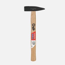 Workpro WP241018 300GR Ahşap Saplı Çekiç (3'li Paket)