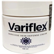 Rota Style Süper Variflex Cream Büyük Boy 150 ml