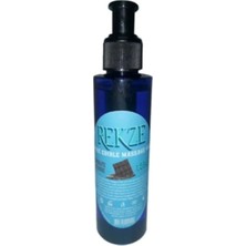 Rota Style Süper Rekze Aromaterapi Masaj Yağı Pure Edible Massage Oil 125ML