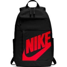Dörtel Tedarik Element 2.0 Backpack Nk Unisex Sırt Çantası