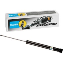 BILSTEIN Bılsteın 19-109572 | Arka Amortisör | Seat Ibiza 2008-2017
