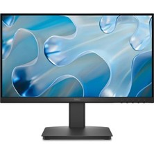 Dell SE2225HM 21.5" 5ms 1920X1080 HDMI VGA Vesa LED Monıtor