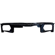 Trn Fıat Tempra- 90/99; Ön Panel