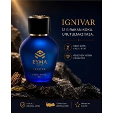 Eyma Ignıvar 100 Mlerkekparfüm