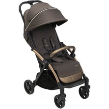 Budi Chicco Goody Xplus Bebek Arabası