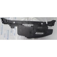 Trn Chevrolet Cruze- 09/14; Ön Panel Üst Koruma Plastiği (Tw)