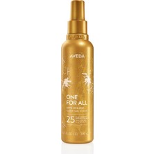 Aveda One For All Durulanmayan Saç Bakım Spreyi
