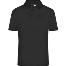 Newwork Polo Yaka Kısa Kol Iş Tshirt