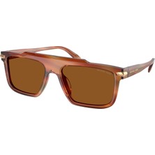 Michael Kors Mıchael Kors MK2278U 403973 57 Unısex Güneş Gözlüğü