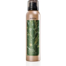 Aveda Tousle Texture Hacim ve Doku Spreyi