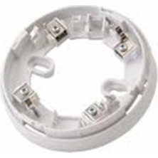 Hikvision Sens CDS-300 Standart Dedektör Soketi