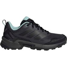 Adidas Terrex Eastraıl Kadın Spor Ayakkabı - JR4011