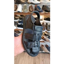 Atabey Ayakkabı Çanta Peker 030AA