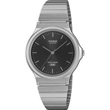 Casio MQ-24DA-1ADF Unisex Kol Saati