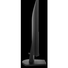 27 Dell SE2726H IPS Fhd 1ms 144HZ HDMI