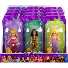 Mabelme Store HPL55 Mini Ana Karakter Bebek(Adet Fiyatıdır.)