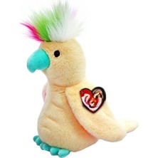 Mabelme Store TY41346 Peluş