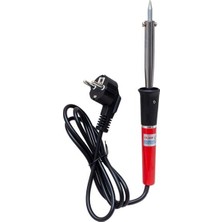 Mabelme Store Class ZD-407 60 Watt Kalem Havya