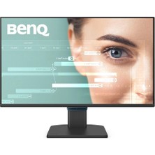 Benq 23.8'' IPS GW2490C 5ms 144HZ Hdmı-Dp Typec Ev Ofis Monitörü 1920X1080