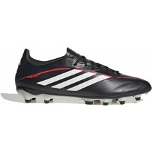 Adidas Copa Pure Iv League Fg Erkek Krampon JQ0482
