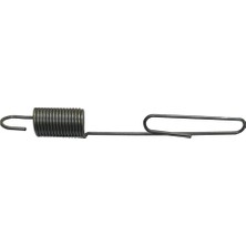 Briggs & Stratton Gaz Yayı B693206