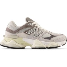 New Balance 9060 Unısex Lıfestyle Sneaker U9060GRY