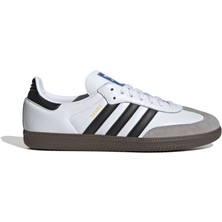 Adidas Samba Og Unısex Sneaker B75806